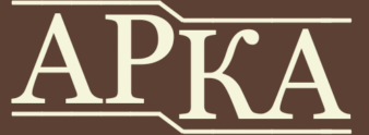 ARKA